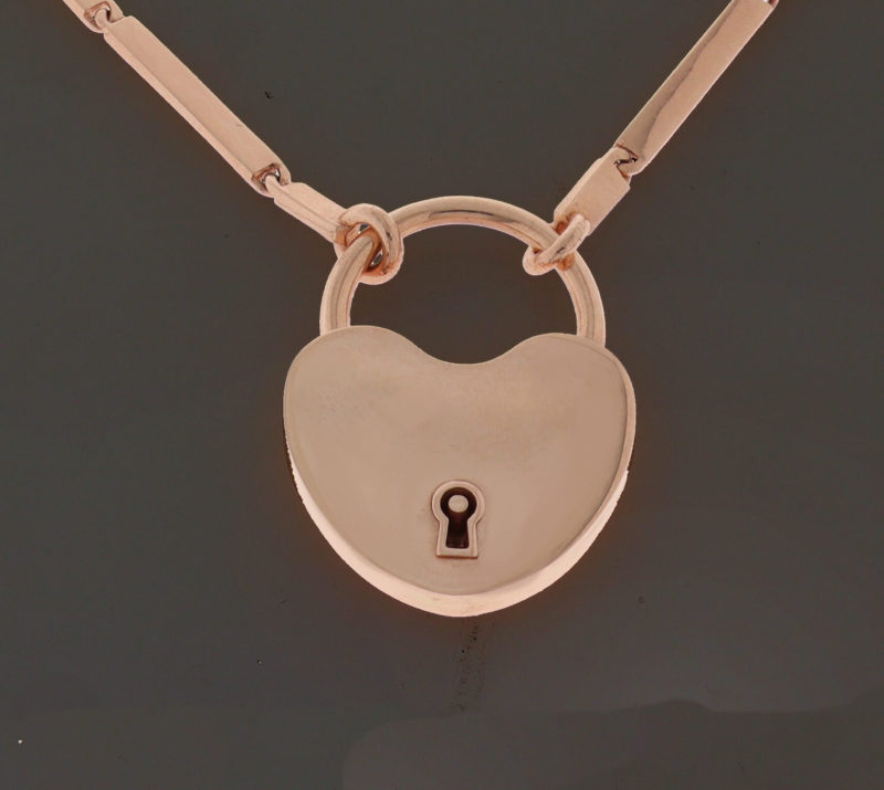 Padlock - Image 5