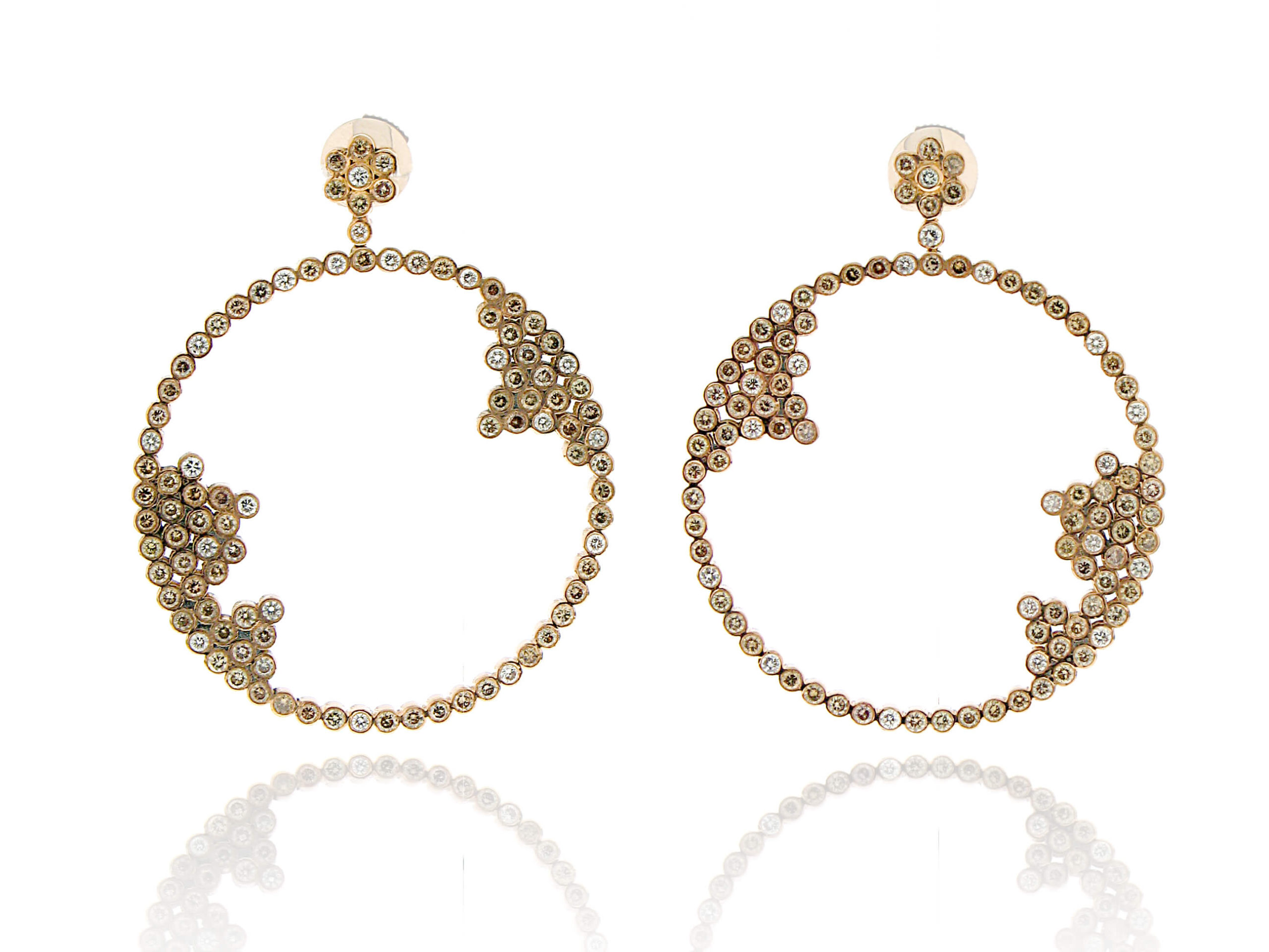 Perfect Balance - Kashi